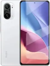 Xiaomi Redmi K40 Pro