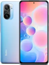 Xiaomi Redmi K40