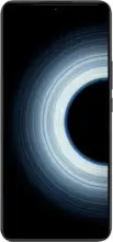 Xiaomi Redmi K50 Ultra