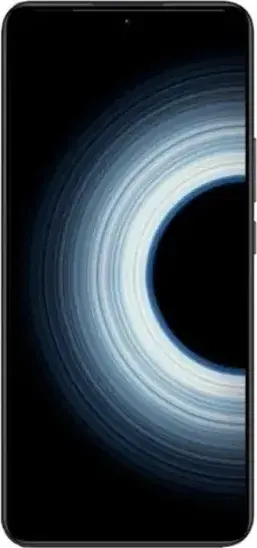 Xiaomi Redmi K50 Ultra photo