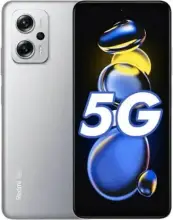 Xiaomi Redmi K50i