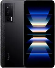 Xiaomi Redmi K60 Pro
