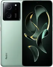 Xiaomi Redmi K60 Ultra