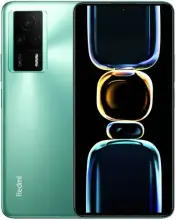 Xiaomi Redmi K60E