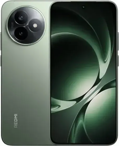 Xiaomi Redmi K80 Ultra photo