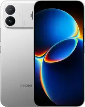 Xiaomi Redmi K90 Max