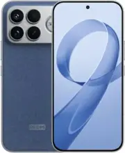 Xiaomi Redmi K90 Pro Max