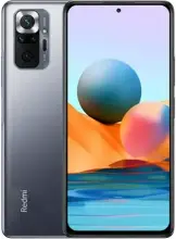 Xiaomi Redmi Note 10 Pro Max