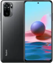 Xiaomi Redmi Note 10S