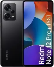 Xiaomi Redmi Note 12 Pro Plus