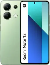 Xiaomi Redmi Note 13 4G