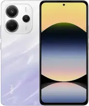 Xiaomi Redmi Note 14 4G