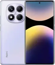 Xiaomi Redmi Note 14 Pro 4G