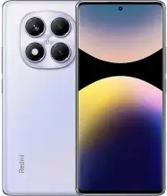 Xiaomi Redmi Note 14 Pro