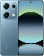 Xiaomi Redmi Note 14S