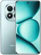 Xiaomi Redmi Note 15 Pro (China)