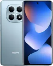 Xiaomi Redmi Note 15