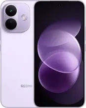 Xiaomi Redmi Note 17 Pro (China)