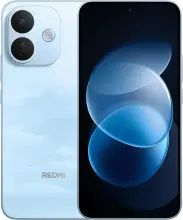 Xiaomi Redmi Note 17 Pro