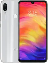Xiaomi Redmi Note 7 Pro