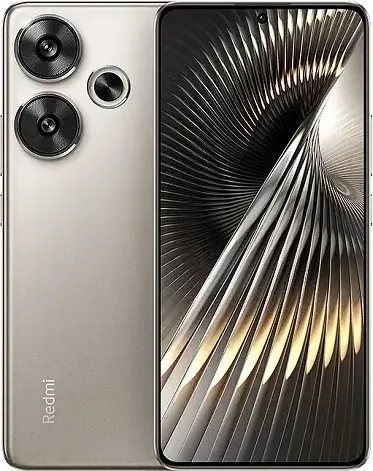 Xiaomi Redmi Turbo 3 photo