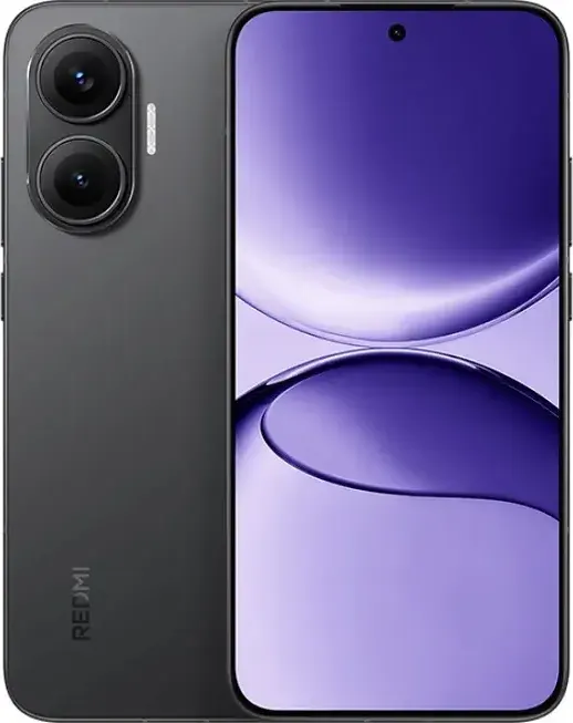 Xiaomi Redmi Turbo 4 Pro photo