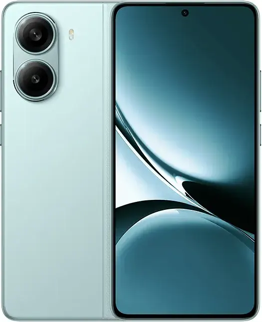 Xiaomi Redmi Turbo 4 photo