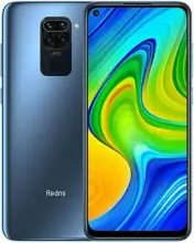 Xiaomi Redmi X10