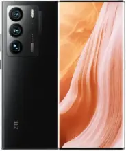 ZTE Axon 40 Ultra
