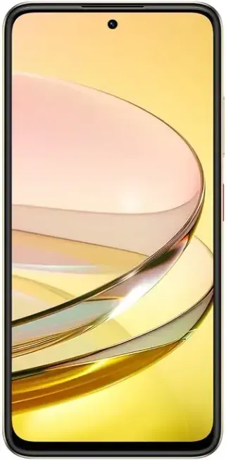 ZTE Axon 60 photo