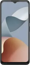 ZTE Blade A34