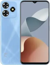 ZTE Blade A73