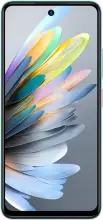 ZTE Blade A75
