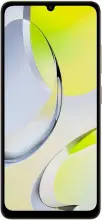 ZTE Blade A76 4G