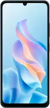 ZTE Blade A76