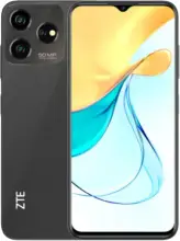 ZTE Blade V50 Design 4G
