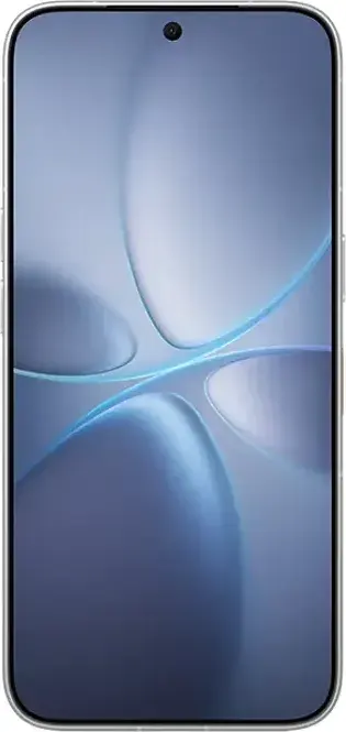 ZTE nubia NaviX Ultra