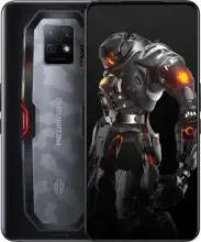 ZTE nubia Red Magic 7S Pro