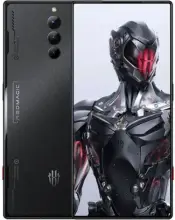 ZTE nubia Red Magic 8 Pro