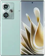 ZTE Nubia Z50
