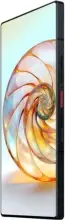 ZTE nubia Z60 Ultra (2024)