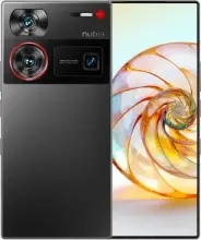 ZTE nubia Z60 Ultra