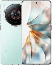 ZTE nubia Z60S Pro